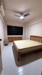 Blk 970 Hougang Street 91 (Hougang), HDB 4 Rooms #507254081